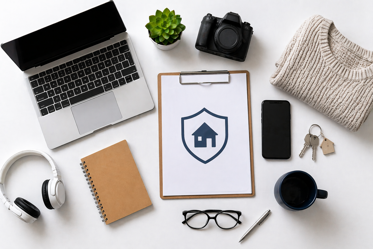 Coverage Explanation