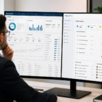 HawkSoft vs AgencyZoom for independent insurance agencies