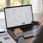 erie insurance bill pay