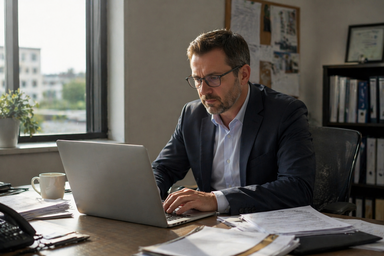 Automation Workflows: Enhancing Efficiency