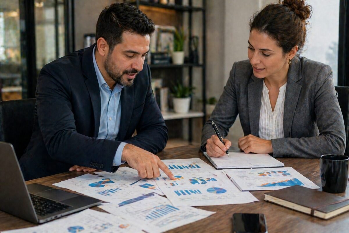 Effective Strategies for Identification