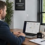 HawkSoft CRM Review for Insurance Agencies