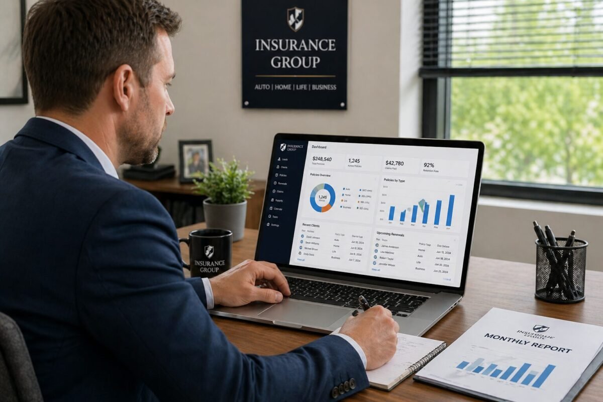 Real-World Scenarios Success vs. Failure