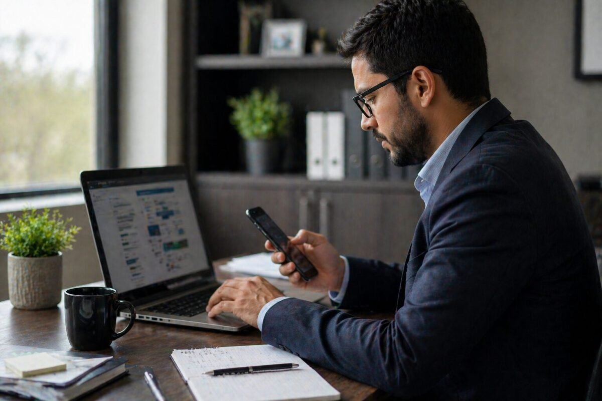 Smart Tactics for Market Engagement