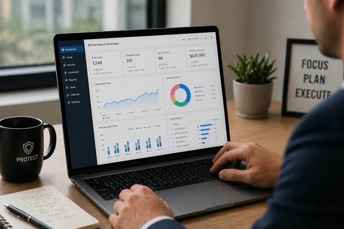 User Experience and Feedback