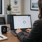 agencyzoom crm review for independent agents