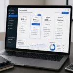 agencyzoom pricing and features breakdown