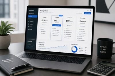 Comprehensive 7 Insights: AgencyZoom Pricing and Features Breakdown