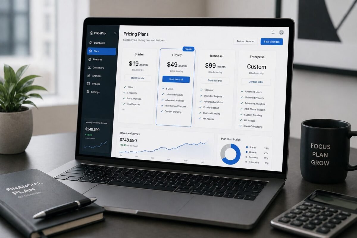 agencyzoom pricing and features breakdown