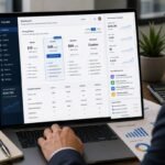 applied epic crm features and pricing explained