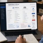 applied epic vs ezlynx comparison