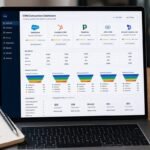 best crm for insurance agents small agencies