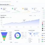 best insurance CRM tools 2026