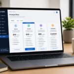 hawksoft pricing and features for insurance agents