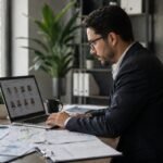 target markets insurance