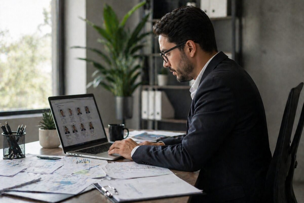 target markets insurance