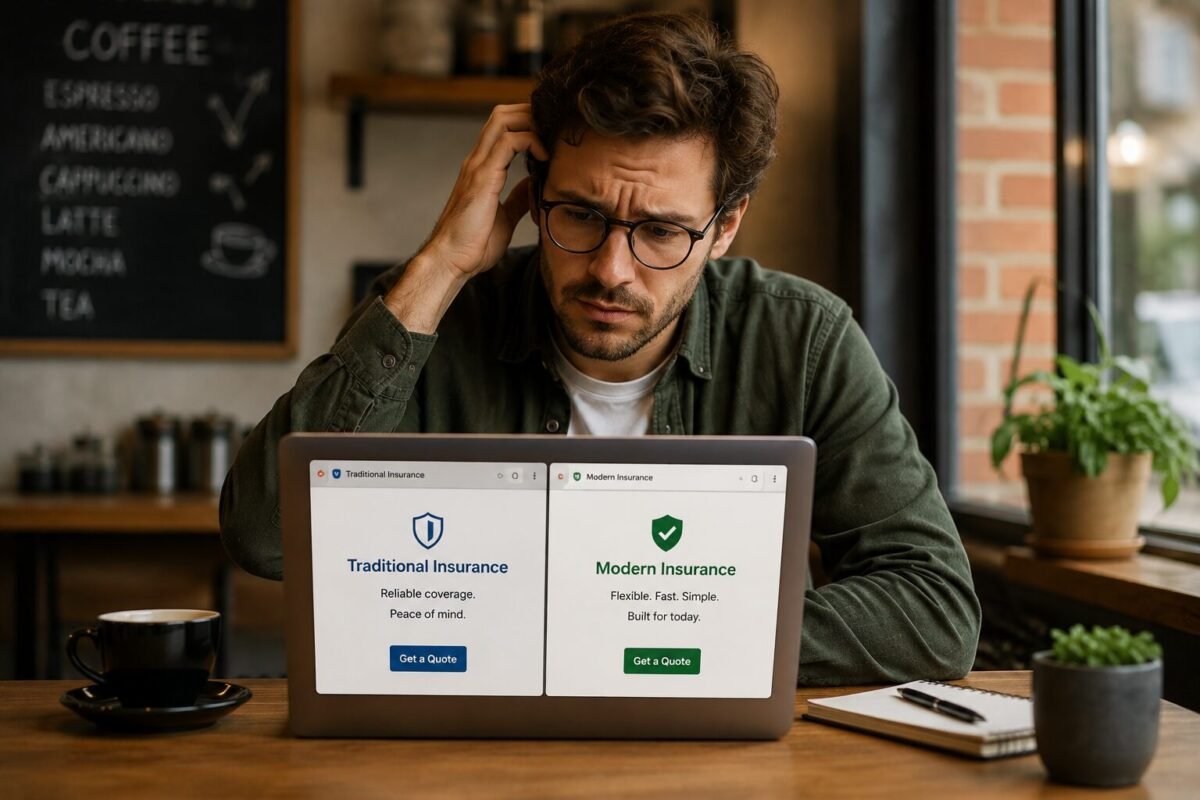 Between Next Insurance and Simply Business