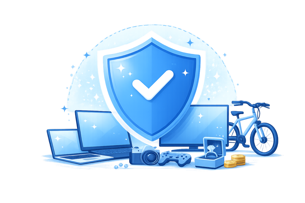 Customer Testimonials and Reviews