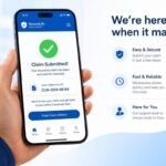 How to File InsurTech Insurance Claim