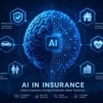 InsurTech Startup Trends 2026