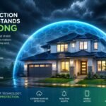 Kin Insurance Review