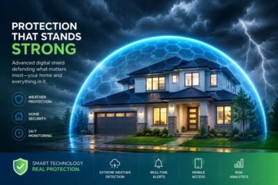 Kin Insurance Review 2026: All You Need to Know