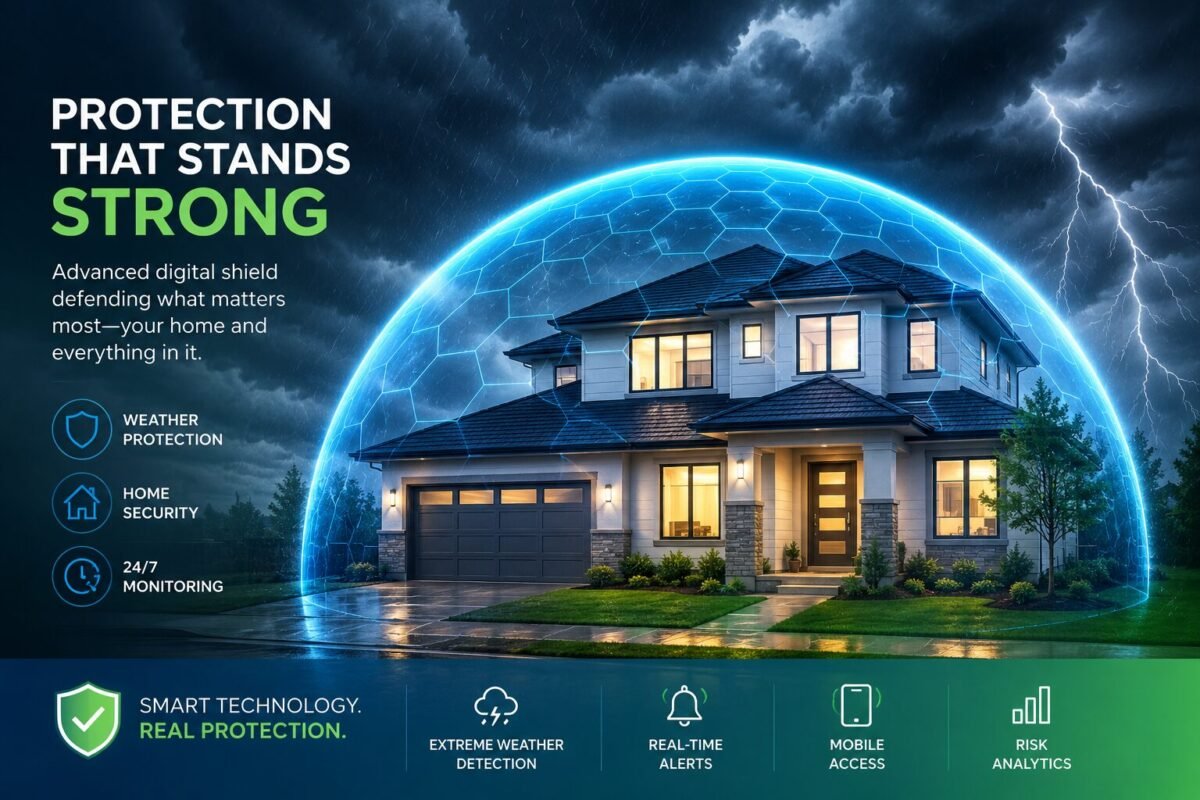 Kin Insurance Review