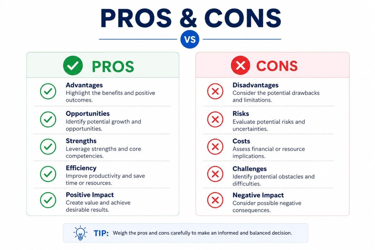 Next Insurance Pros and Cons