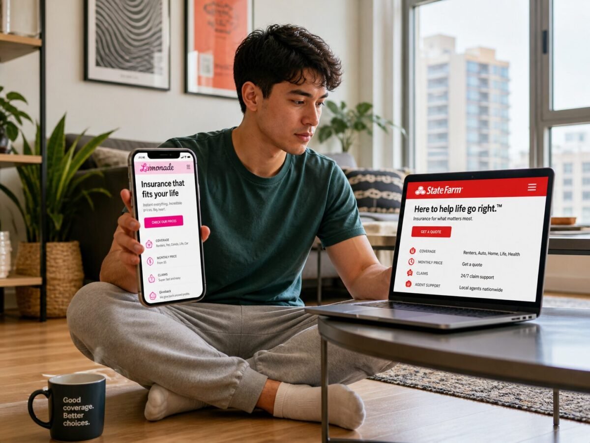 Pros & Cons: Weighing Your Options