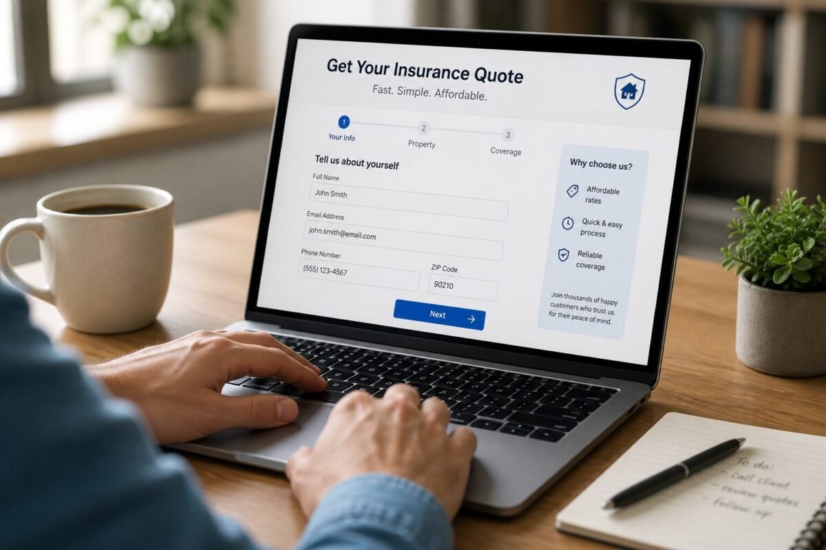 Pros & Cons of Lemonade Renters Insurance