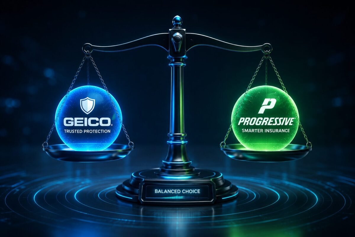 Pros and Cons of Next Insurance