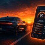 Root Insurance Review