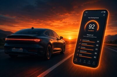 Root Insurance Review 2026: Best for Safe Drivers?