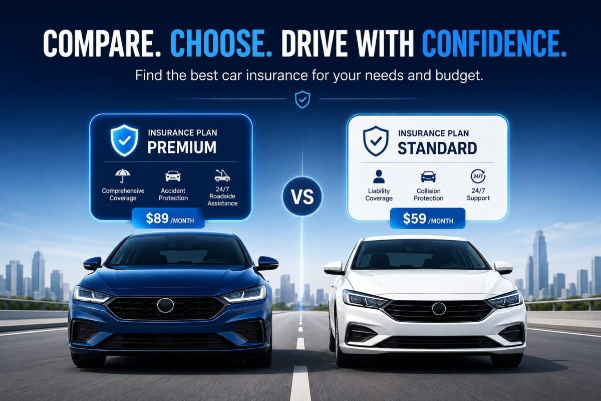 Root Insurance vs Progressive