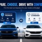 Root Insurance vs Progressive