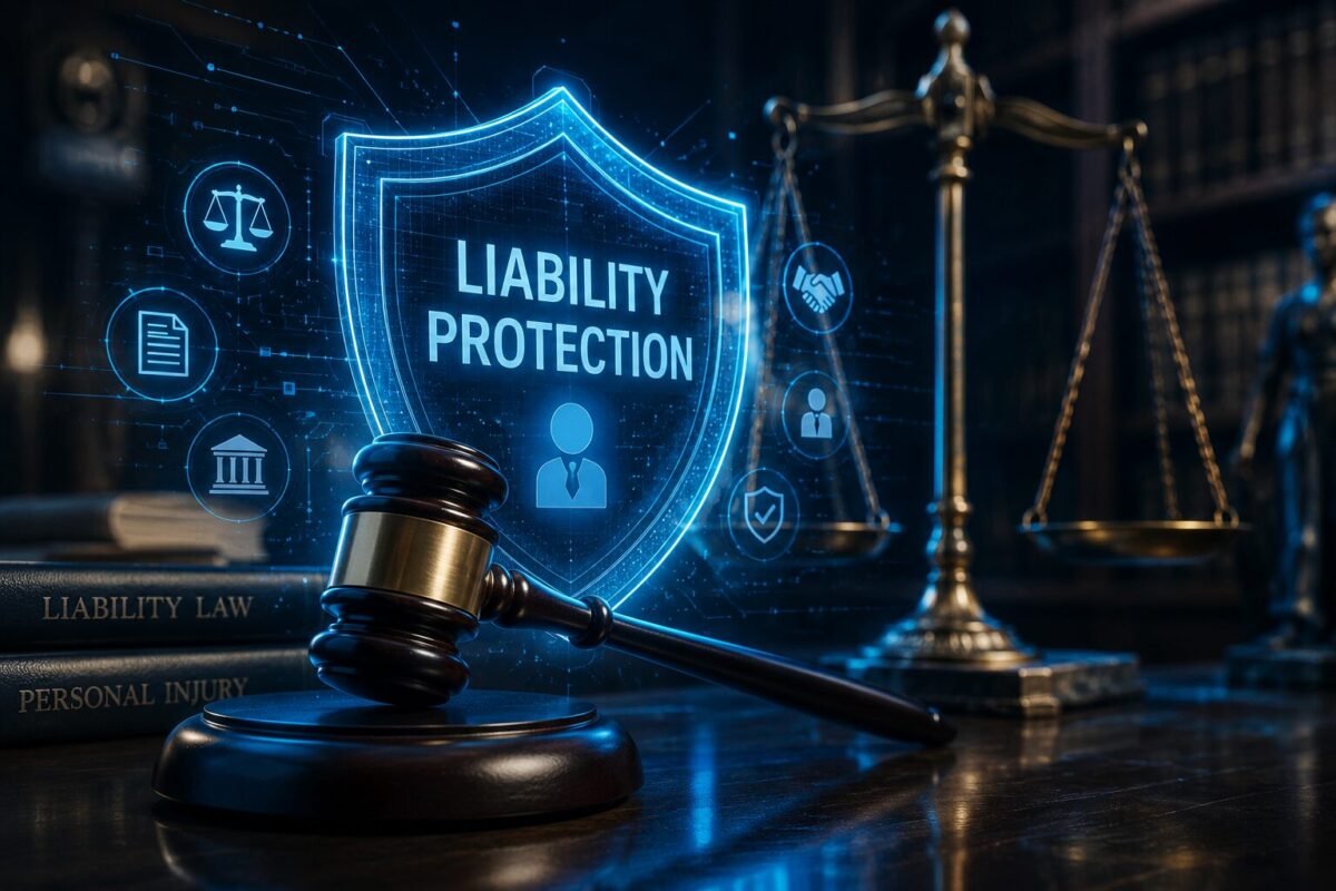 The Application and Purchase Process — Step by Step