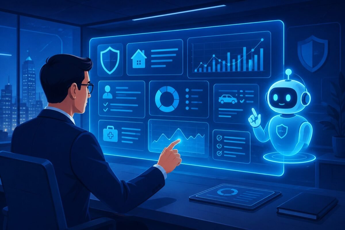 The Hidden Trap Most Agencies Fall Into