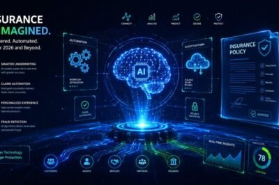 Applied Epic New Features 2026: The Ultimate Guide for Agencies