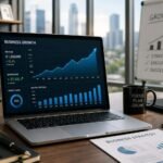 benefits of CRM for insurance agencies