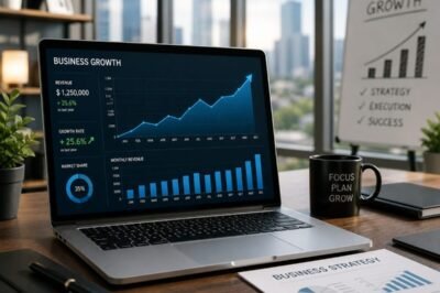 Ultimate 5 Insights: Benefits of CRM for Insurance Agencies