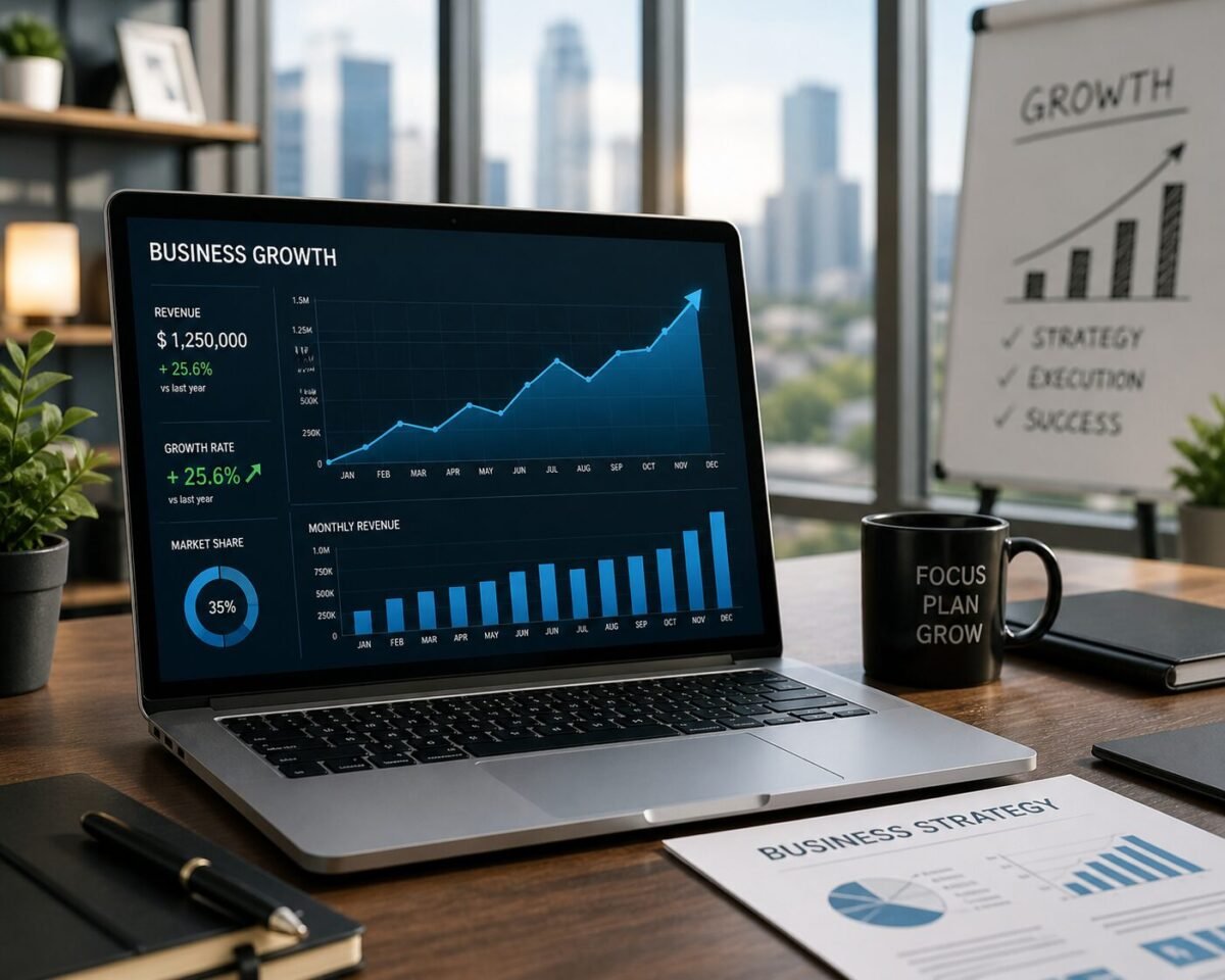 benefits of CRM for insurance agencies