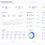 crm features for insurance agents