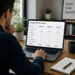 how to choose crm for insurance agency