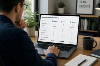 Essential 7 Insights: How to Choose CRM for Insurance Agency