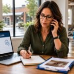 how to file a claim with next insurance