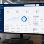 insurance crm