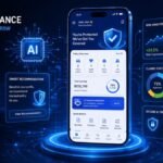 insurtech startups