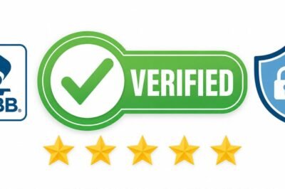 Is Lemonade Renters Insurance Legit? In-Depth 2026 Review