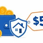 lemonade renters insurance cost