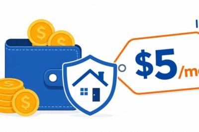 Lemonade Renters Insurance Cost: Detailed 2026 Guide